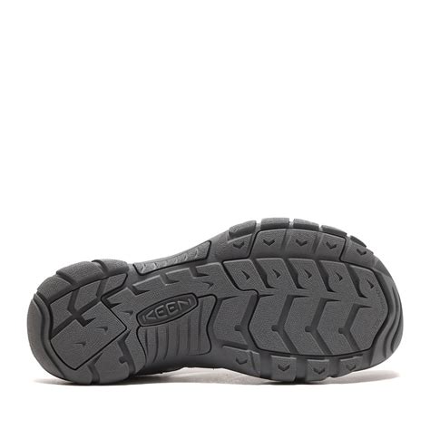 Image result for Keen H2