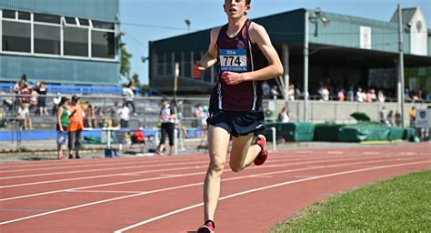 Image result for Track and Field Isng