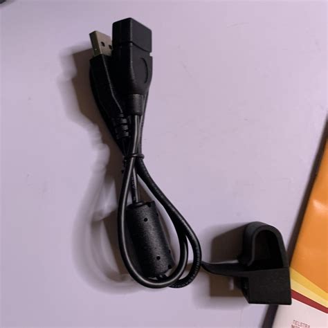 Image result for Telstra Netgear Modem