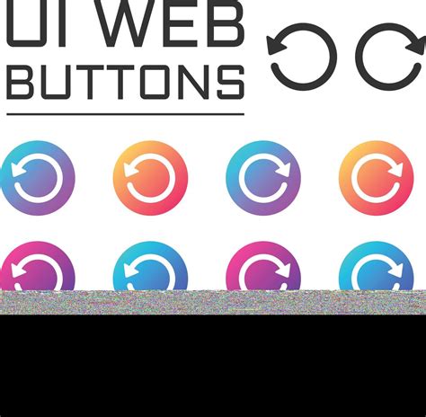 Image result for Undo/Redo UI Design