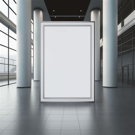 Image result for Empty Blog Post Frame