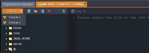 Afbeeldingsresultaten voor Server Configuration App