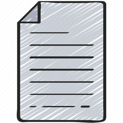 Image result for Paper Icon for Add Text