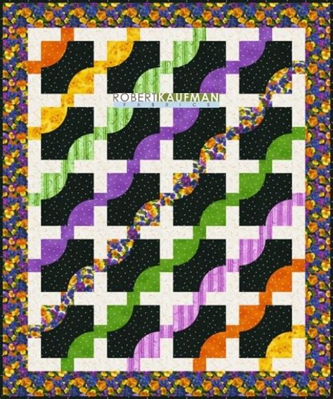 Toradh íomhá ar Diagonal Square Quilt Pattern