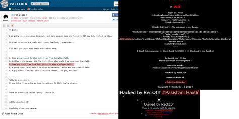 Image result for Https Dumbskidscripts Com
