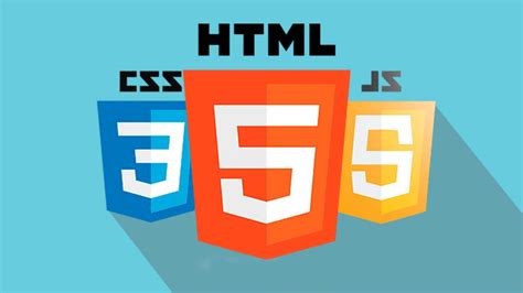 Image result for HTML/CSS Computer Screen Wallpaper