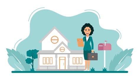 Cartoon of Process Server に対する画像結果