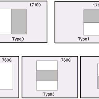 Image result for Feature Engineering Vector