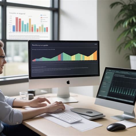 Image result for Progress Software