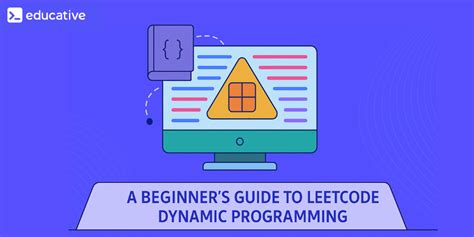 Image result for LeetCode Guide