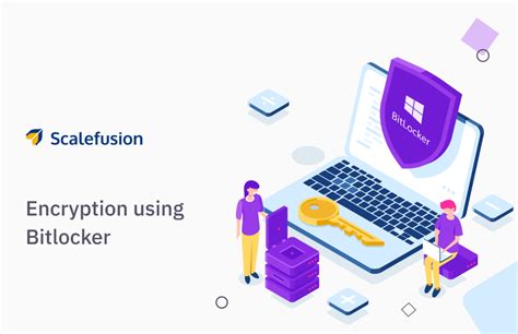 Windows BitLocker Pre-Encryption Offline に対する画像結果