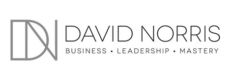 Toradh íomhá ar Monty Python Least Interesting Man