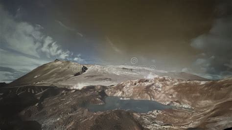 Toradh íomhá ar Planetarium Science Discovery