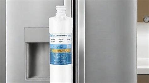 Image result for Frigidaire Filters for Refrigerators