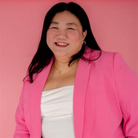 Toradh íomhá ar Super Small Seaplane