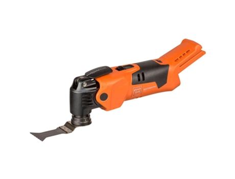 Image result for Fein Multimaster 500