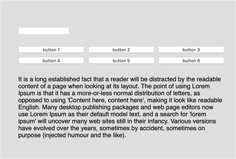 Setting Container Width HTML に対する画像結果