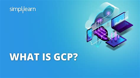 Image result for GCP Machine