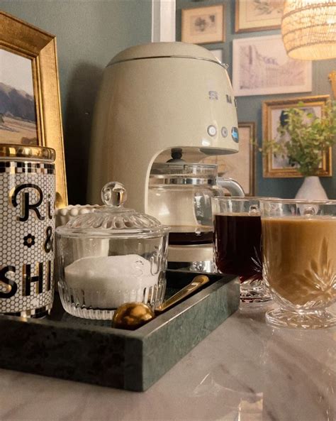 Image result for Drip Filter Coffee Machine