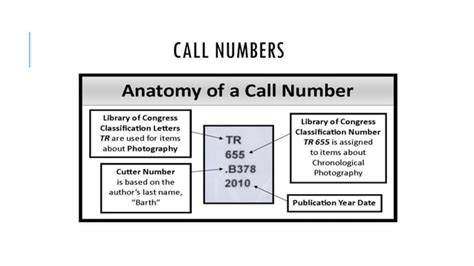 Library of Congress European Map Classification 的图像结果