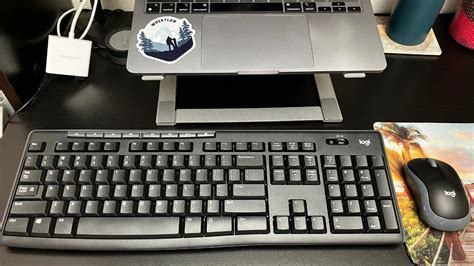 Image result for Logitech Keyboard MK270 Function Key