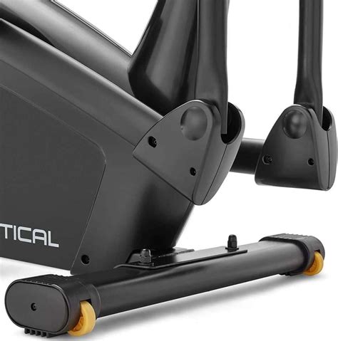 Toradh íomhá ar Cross Trainer Foot Plate