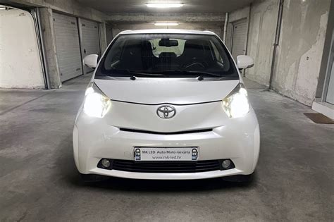 Image result for Iq.light LED