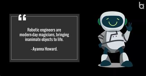 Afbeeldingsresultaten voor Keenon Robotics Quotes