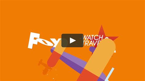 Toradh íomhá ar Vimeo Fox News