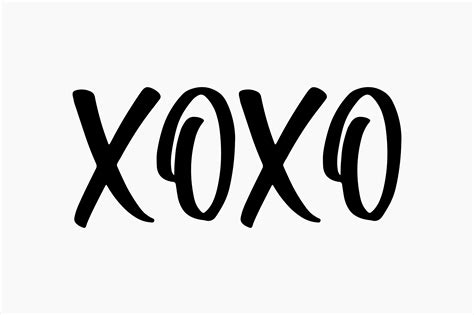 Xoxo Game JavaScript に対する画像結果