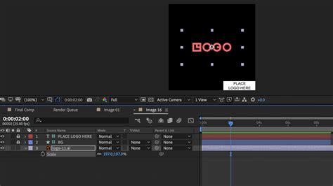 Image result for Motion Array Animate Logo