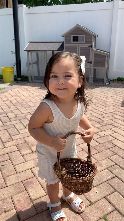 My 20 Channel に対する画像結果