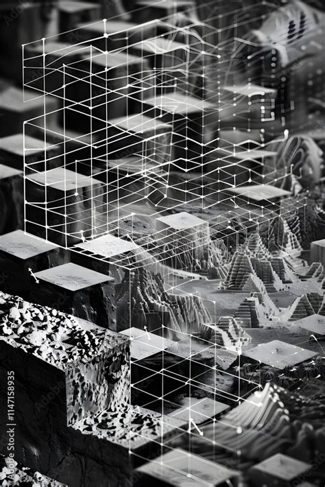 Image result for Feature Map Deep Learning