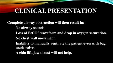 Image result for Larson's Notch