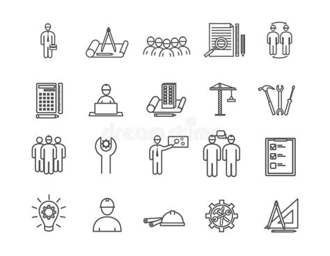 Image result for Engineering Drawing Symbol Triangle On Line Right