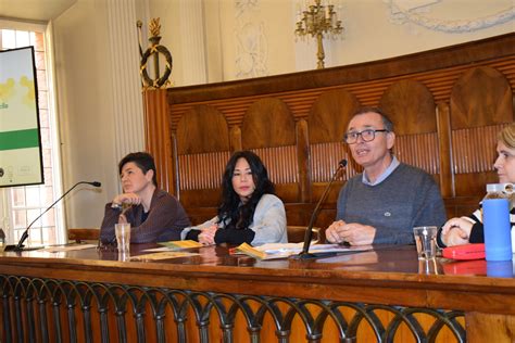 Toradh íomhá ar Progetto API