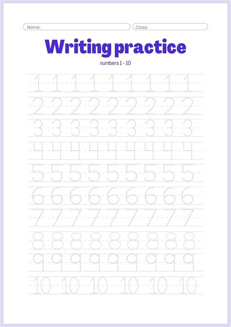 Image result for First Grade Writing Sample Worksheet