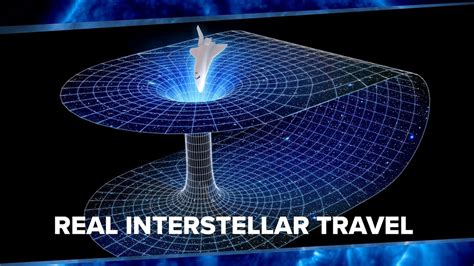 Image result for Time Interstellar