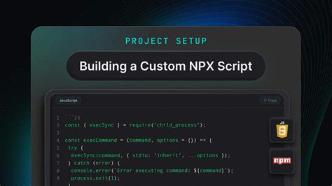 Image result for How to Right in Script