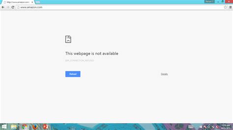 Image result for Connection Link Error Error