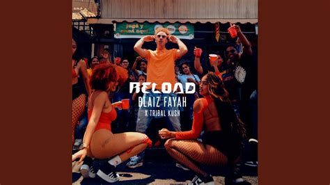 Bildergebnis für Https M.Youtube.com Reload 7