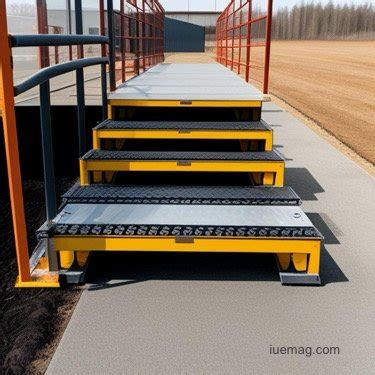 Safety Step Platform에 대한 이미지 결과