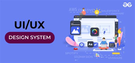 Image result for System Design UX/UI Pinterest