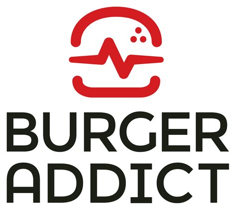 Afbeeldingsresultaten voor Codding Addict Logo