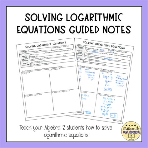 Afbeeldingsresultaten voor Logarithmic