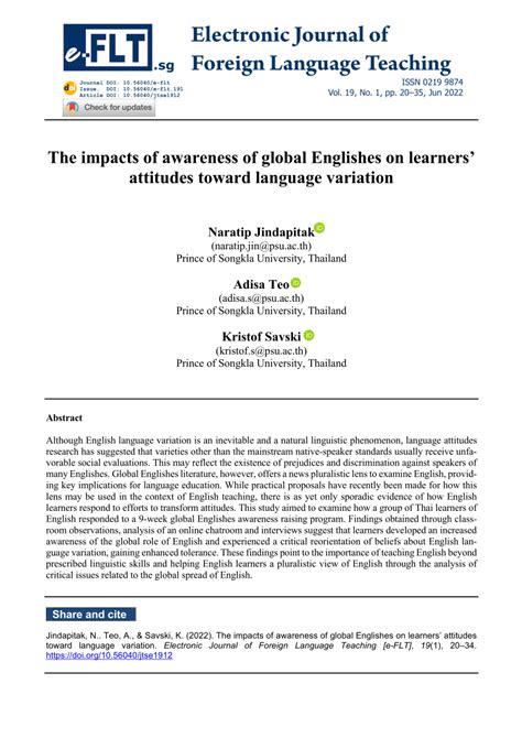 Afbeeldingsresultaten voor English News Learning