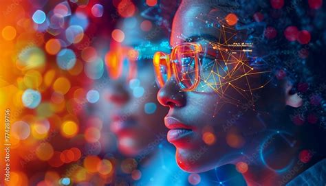 Image result for Machine Learning Algorithms High Quality Image