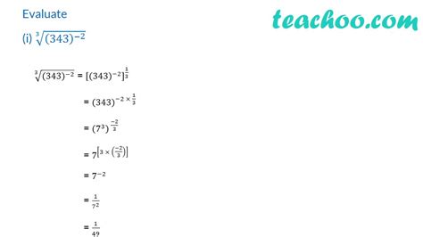 Image result for Exponents Questions