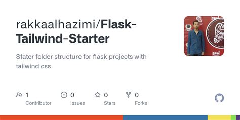 Image result for Flask Folder Structure CSS