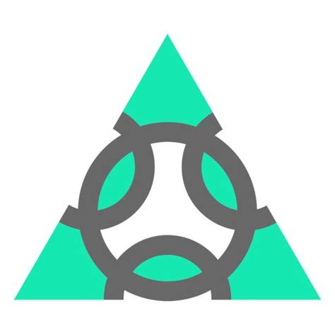 Fancy Triangle Design に対する画像結果